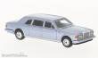 BOS BOS87360 - Rolls Royce Silver Spur II To