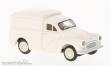 BOS BOS87411 - Morris Minor Van, weiss, 1960