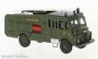BOS BOS87415 - Bedford RLHZ Green Goddess, o