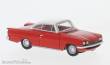 BOS BOS87646 - Ford Consul Capri GT, rot, we