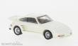 BOS BOS87656 - Porsche 911 Turbo Gemballa Av