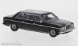 BOS BOS87680 - Mercedes V123 Limousine, Lang