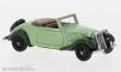 BOS BOS87730 - Citroen Traction Avant Cabrio