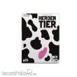 Big Potato Games BPG764319 - Herdentier