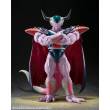 Bandai Tamashii Nations BTN66460-0 - Dragon Ball Z S,H,Figuarts Actionfigur King Cold 22 cm