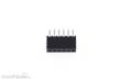 Zimo BUCHS6 - 6-pol Buchsenleiste, Gegenstück für Decoder MX621N, MX622N, MX681N, ?