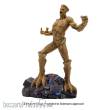 Bullyland BULA11330 - Guardians of the Galaxy Figur Groot 13 cm