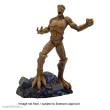 Bullyland BULA11330 - Guardians of the Galaxy Figur Groot 13 cm