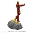 Bullyland BULA11331 - Avengers Figur Iron Man 15 cm