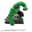 Bullyland BULA11332 - Avengers Figur Hulk 10 cm