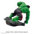 Bullyland BULA11332 - Avengers Figur Hulk 10 cm