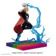 Bullyland BULA11333 - Avengers Figur Thor 12 cm