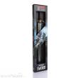 Burgschneider BUSN-CTA0053 - Dungeons & Dragons Schaumstoff-Schwert Waterdeep Blade 90 cm