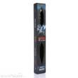 Burgschneider BUSN-CTA0054 - Dungeons & Dragons Schaumstoff-Dolch Rogue