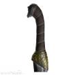 Burgschneider BUSN-CTA0106 - Dungeons & Dragons Schaumstoff-Kurzschwert Ranger