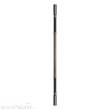 Burgschneider BUSN-CTA0107 - Dungeons & Dragons Schaumstoff-Stab Monk
