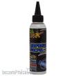 BASE X Terrain & Scenery BXBASESEALX125 - BASE SEAL X small (125 ml)