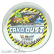 BASE X Terrain & Scenery BXCDU140 - Microtopping: CRYO DUST (140ml) (snow series)