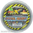 BASE X Terrain & Scenery BXCYD140 - Basetopping: CRYSTAL DESERT (140ml) (desert series)