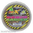 BASE X Terrain & Scenery BXDHG140 - Basetopping: DEATH GARDEN (140ml) (the plague series)