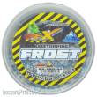 BASE X Terrain & Scenery BXFRO140 - Basetopping: FROST (140ml) (snow series)