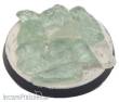 BASE X Terrain & Scenery BXFRS140 - Basetopping: FROST ROCKS (snow series) (150g)