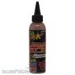 BASE X Terrain & Scenery BXGLUEBROWN125 - COLOR GROUND G.L.U.E. BROWN (125ML)