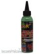 BASE X Terrain & Scenery BXGLUEGREEN125 - COLOR GROUND G.L.U.E. GREEN (125ML)