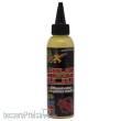 BASE X Terrain & Scenery BXGLUEOKR125 - COLOR GROUND G.L.U.E. OCKER (125ML)