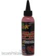 BASE X Terrain & Scenery BXGLUERED125 - COLOR GROUND G.L.U.E. RED (125ML)