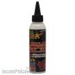 BASE X Terrain & Scenery BXGLUEWHITE125 - COLOR GROUND G.L.U.E. WHITE (125ML)