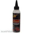 BASE X Terrain & Scenery BXHOBBYGLUE125 - HOBBY G.L.U.E. Small (125 ml)