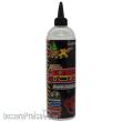 BASE X Terrain & Scenery BXHOBBYGLUE500 - XXL HOBBY G.L.U.E. (500 ml)