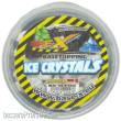 BASE X Terrain & Scenery BXICE150 - Basetopping: ICE CRYSTALS (150g) (snow series)