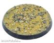 BASE X Terrain & Scenery BXOKR140 - Basetopping: BASIX SERIES OCKER (140ML)