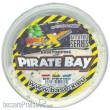 BASE X Terrain & Scenery BXPBY140 - Basetopping: PIRATE BAY (140ml) (battlefield series)