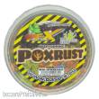 BASE X Terrain & Scenery BXPXR140 - Basetopping: POXRUST (140ml) (the plague series)