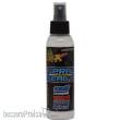 BASE X Terrain & Scenery BXSPRAYSEALX125 - BASE X - SPRAY SEAL X (125ml)