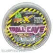 BASE X Terrain & Scenery BXTRC140 - Basetopping: TROLL CAVE (140ml) (battlefield series)