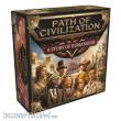 Captain Games CAPD0003 - Path of Civilization