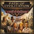 Captain Games CAPD0003 - Path of Civilization