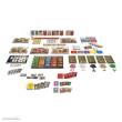 Captain Games CAPD0003 - Path of Civilization
