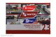 Model FAB CAT2023 - Gesamtkatalog 2023 (Englisch/Spanisch/Deutsch)