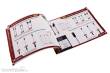 Model FAB CAT2023 - Gesamtkatalog 2023 (Englisch/Spanisch/Deutsch)