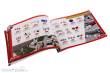 Model FAB CAT2023 - Gesamtkatalog 2023 (Englisch/Spanisch/Deutsch)
