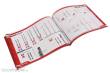 Model FAB CAT2023 - Gesamtkatalog 2023 (Englisch/Spanisch/Deutsch)