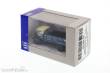 REE Modeles CB-058 - Truck CHEVROLET 3T with sidewalls (Blue)