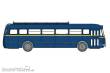REE Modeles CB-132 - BUS R4190 dark blue CITRAM BORDEAUX (33)