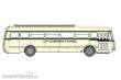 REE Modeles CB-137 - BUS R4190 cream – « LES COURRIERS PICARD » (62)