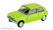 REE Modeles CB-143 - CAR - Renault R5 TL 1972 - APPLE GREEN